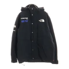 (シュプリーム) 18AWノースフェイス エクスペディション NP61808I シュプリーム) 18AWノースフェイス エクスペディション NP61808I