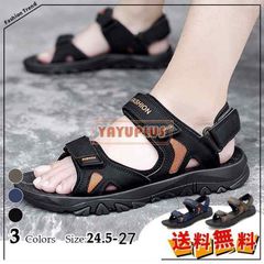 Item thumbnail for item 8053d1f4-45b3-48a2-9ae2-e4be321d20bc