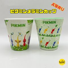 【タイムセール✨】ヒスミニ　メラミンコップ　セット ☆新品☆ヒステリックミニ メラミンコップ 2個セット