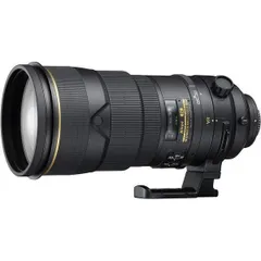 2025年最新】300MM f2.8 nikonの人気アイテム - メルカリ