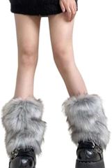 Item thumbnail for item 4901b6b7-6568-4f98-9113-58a39f6bd527