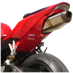 2025年最新】cbr600rr カウルの人気アイテム - メルカリ