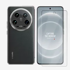 2026年最新】xiaomi14の人気アイテム - メルカリ