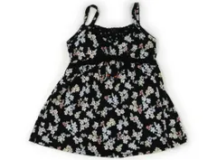 【組曲/Kumikyoku】ワンピース 110サイズ 女の子【子供服・ベビー服】（1864985）