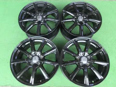 2025年最新】SUBARU ホイールの人気アイテム - メルカリ