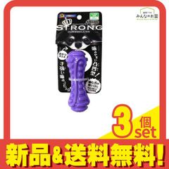 Item thumbnail for item ada6a340-a232-4010-977a-fbee8958bc33