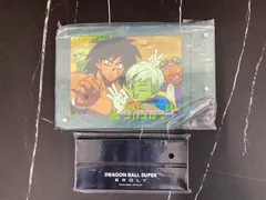 2025年最新】ドラゴンボール フォトフレームの人気アイテム
