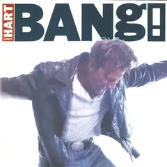 【中古】BANG! -