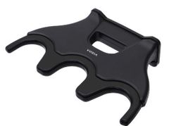 Item thumbnail for item f2db5a81-fb62-4170-b428-6804e7040fd7