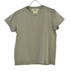 MAISON LABICHE(メゾン・ラビッシュ) FANTASTIC Tシャツ - メルカリ