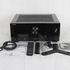 6ukrtxqcnXofGgsSzwBFN6.jpg@jpg