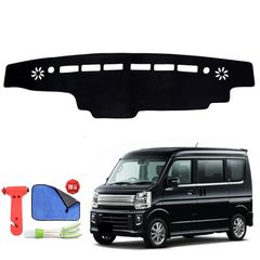 Item thumbnail for item 506ccb76-5117-4758-9a3b-77b5c662b8ff