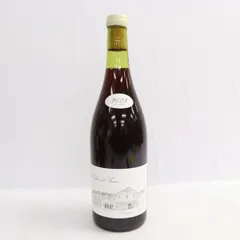 ドメーヌナカジマ 2022年ワイン3本セット ドメーヌ・ナカジマ 様 - ワイン店 un deux trois ONLINE SHOP