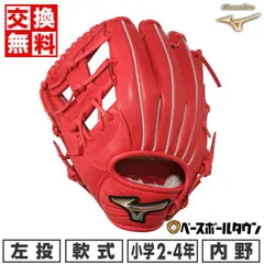 Mizuno Global Elite 左軟式グローブ ダークグリーン桑原モデル Mizuno Global Elite 左軟式グローブ ダークグリーン桑原モデル