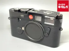 2025年最新】元箱 ライカ M6の人気アイテム - メルカリ