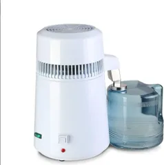 純水器、エステ、純水機、動作確認済み エステの純水器/精製水/水素関連機器の卸・通販のことなら美セラ