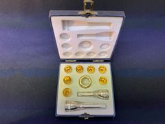 Item thumbnail for item cd99cf2d-c0aa-4001-bc2d-37e2fe9246c2