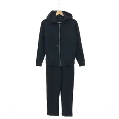 2025年最新】アルマーニ エクスチェンジ セットアップの人気アイテム