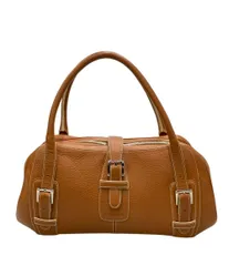 か*♪様 LOEWE ロエベ センダ ハンドバッグ ミニボストン 保存袋付き ブ 楽天市場】【バッグ】LOEWE ロエベ センダ ハンドバッグ ミニ