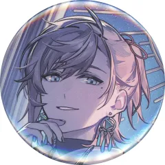 2025年最新】ChroNoiR カプセルトイ 叶の人気アイテム - メルカリ