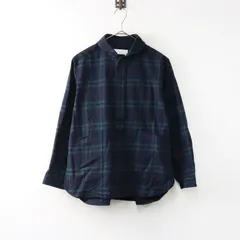 2025年最新】アピースオブライブラリー a pieceの人気アイテム