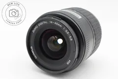 2025年最新】ZUIKO 21mm F3.5の人気アイテム - メルカリ