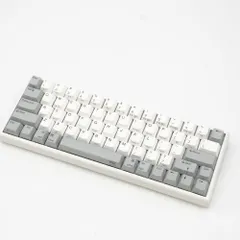 2025年最新】niz atom66の人気アイテム - メルカリ