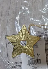 【未使用】 クリスチャンディオール オーナメント クリスマスツリー 2025年最新】DIORクリスマスオーナメントの人気アイテム - メルカリ