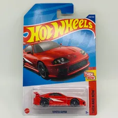 2024年最新】hot wheels cool oneの人気アイテム - メルカリ