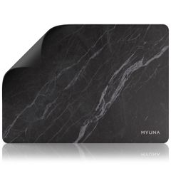 Item thumbnail for item 96f5d3f8-e9c4-4790-b5f9-f00870c5955d