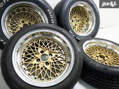 2025年最新】ssr メッシュ 15インチの人気アイテム - メルカリ