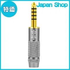 2025年最新】TA-ZH1ESの人気アイテム - メルカリ