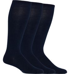 【新着商品】[アシックス] 野球 3Pカラーソックス 3足組
