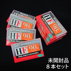 Amazon.co.jp: ポケモンカードゲーム スカーレット