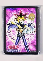 2026年最新】遊戯王 決闘者の王国 決闘王の記憶の人気アイテム - メルカリ