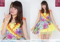 NMB48 照井穂乃佳 生写真 グッズセット 約30点 NMB48 照井穂乃佳 生写真 グッズセット 約30点
