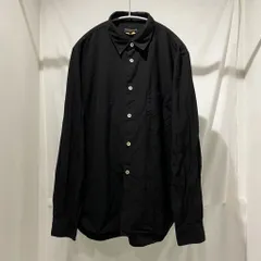 2025年最新】comme des garcons homme 22awの人気アイテム