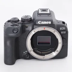85180136_3