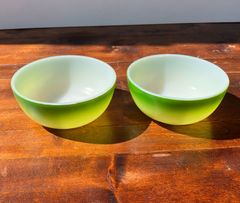 ミルクグラス　　バスケットレア State Farm Insurance | オレンジカウンティ