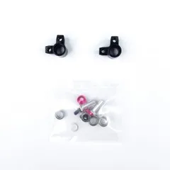 2025年最新】サクラ D4 パーツの人気アイテム - メルカリ