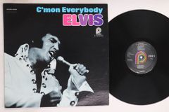 LP/ビー・ジーズ/E・S・P P-13568 帯付 h308w73 - メルカリ
