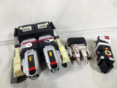 グレートファイブ マスキードリル パーツ 2025年最新】マスキードリルの人気アイテム - メルカリ