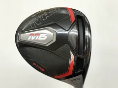 2025年最新】tensei red tm50 rの人気アイテム - メルカリ
