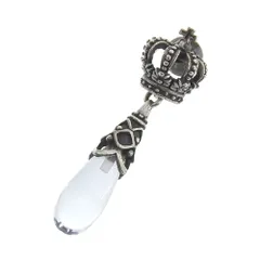 2025年最新】Justin Davis メンズ ピアス(両耳用)の人気アイテム