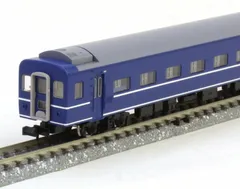 2025年最新】14系寝台車の人気アイテム - メルカリ