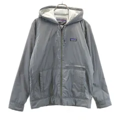 2025年最新】patagonia プリマロフトの人気アイテム - メルカリ