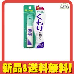 Item thumbnail for item d1c8d587-a163-4f0d-829f-febe1113f155