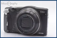 ❥道887　FUJIFILM FinePix F800EXR デジタルカメラ Amazon | FUJIFILM デジタルカメラ FinePix F800EXR 光学20倍
