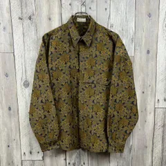 2025年最新】Gianni Versace メンズ シャツの人気アイテム