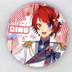 2025年最新】莉犬 缶バッジ 2022の人気アイテム - メルカリ